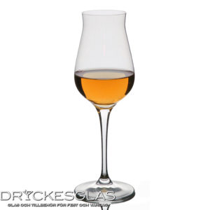Spiegelau Whisky Snifter