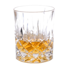 Tumblerglas Noblesse